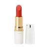 Son lì Cezanne Lasting Lip Color N 3.9g
