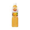 Nước ép rau củ quả nguyên chất Kagome Fruity Salad 720ml