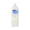Nước sữa chua uống Asahi Calpis 1.5L