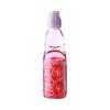 Soda hương dâu Hata Kosen Ramune 200ml