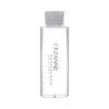 Nước cân bằng dưỡng ẩm Cezanne Moisture Rich Essence Lotion 160ml