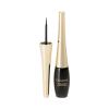 Bút kẻ mắt nước sợi mảnh Cezanne Long Fit Liner 4.5g