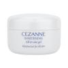 Kem dưỡng ẩm trắng da Cezanne Medical Whitening Neri Gel 65g