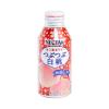 Nước đào nghiền Fujiya Nectar Peach 380g