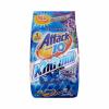 Bột giặt khử mùi hương oải hương Attack 720g