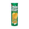 Khoai tây vị rong biển Chip Star Nori-Shio (Loại lớn)