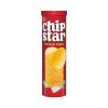 Khoai tây vị muối YBC Chip Star (Loại lớn)