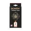Nước thơm làm mát thông gió xe ô tô Nippon Kodo Gonesh No.4 2.6ml (Hương đào và cherry)