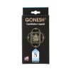 Nước thơm làm mát thông gió xe ô tô  Nippon Kodo Gonesh No.8 2.6ml (Hương hoa quả mọng)