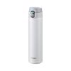 Bình nước lưỡng tính Tiger MMJ-A060 600ml