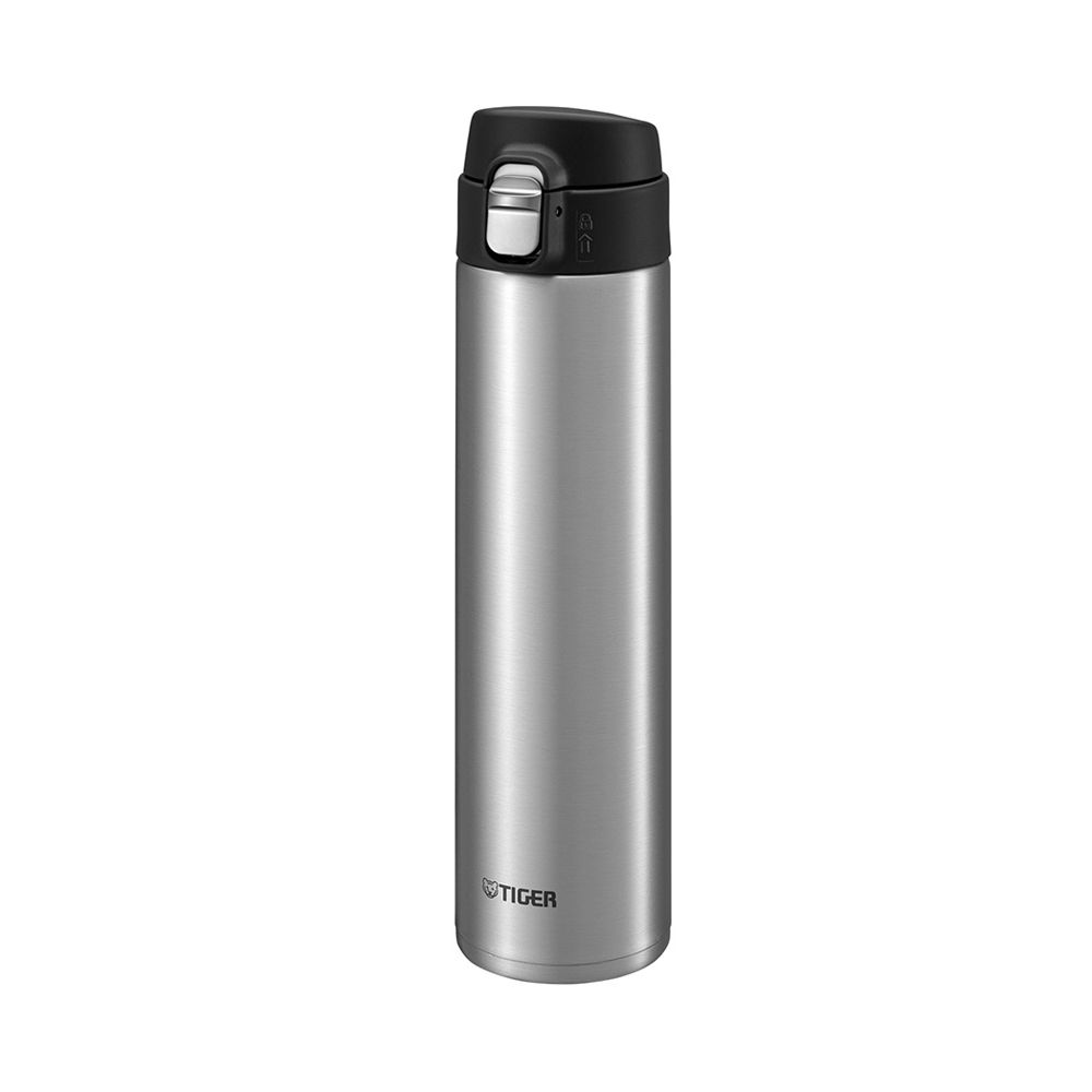 Bình nước lưỡng tính Tiger MMJ-A060 600ml