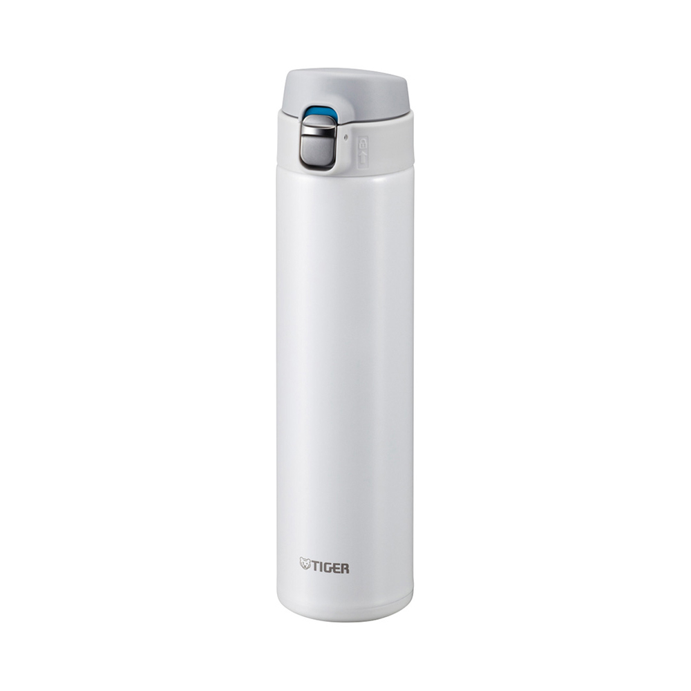 Bình nước lưỡng tính Tiger MMJ-A060 600ml