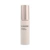 Tinh chất giảm nếp nhăn vùng mắt Kanebo Refining Eye Serum 50ml