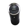 Máy lọc không khí ô tô Sharp IG-GC2E-B