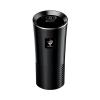 Máy lọc không khí ô tô Sharp IG-GC2E-B