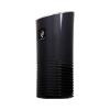 Máy lọc không khí ô tô Sharp IG-GC2E-B