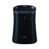 Máy lọc không khí Sharp FP-GM50E-B