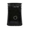 Máy lọc không khí Sharp FP-GM50E-B