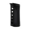 Máy lọc không khí Sharp FP-GM50E-B