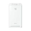 Máy lọc không khí Daikin MC40UVM6