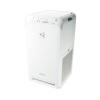 Máy lọc không khí Daikin MC40UVM6