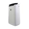 Máy lọc không khí Sharp FP-J60EW