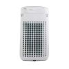 Máy lọc không khí Sharp FP-J60EW