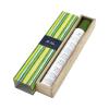 Hương Nippon Kodo Kayuragi Narcissus 40 que (Hương hoa thuỷ tiên)