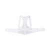Đai lưng Unisex hỗ trợ lưng cột sống Zyplus Back Belt