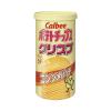 Khoai tây chiên vị súp Calbee
