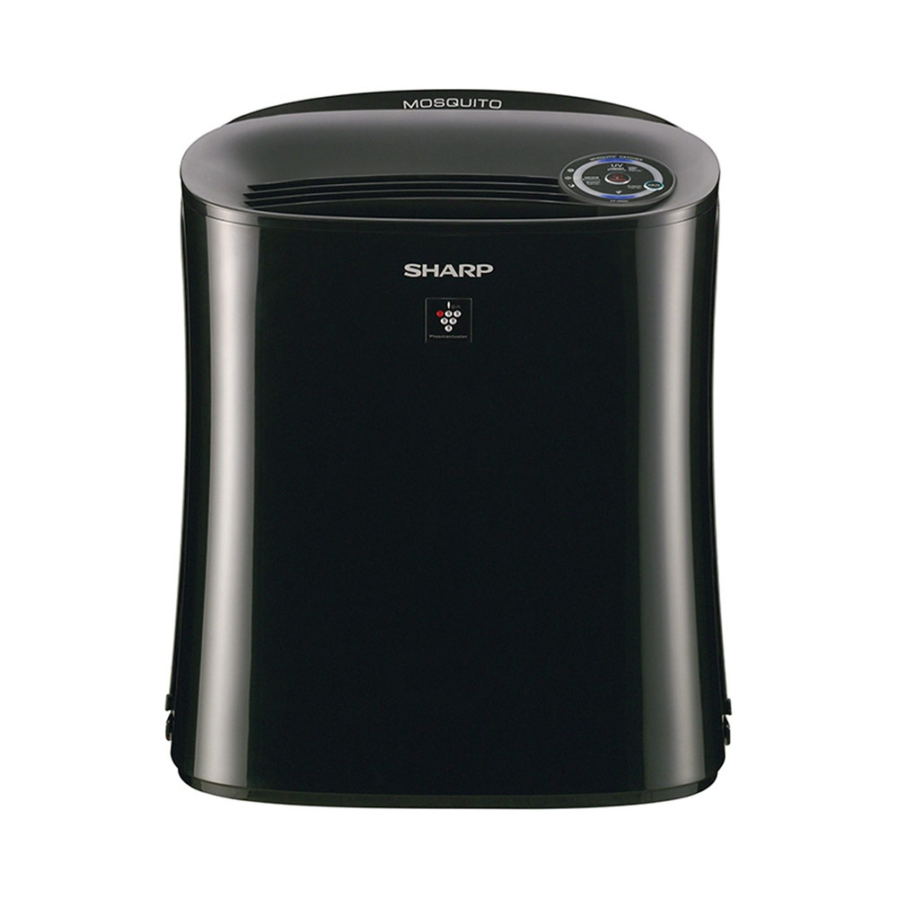Máy lọc không khí bắt muỗi Sharp FP-GM30E-B
