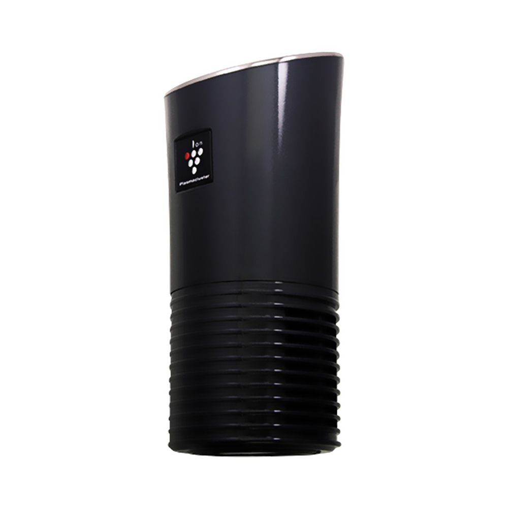 Máy lọc không khí ô tô Sharp IG-GC2E-B