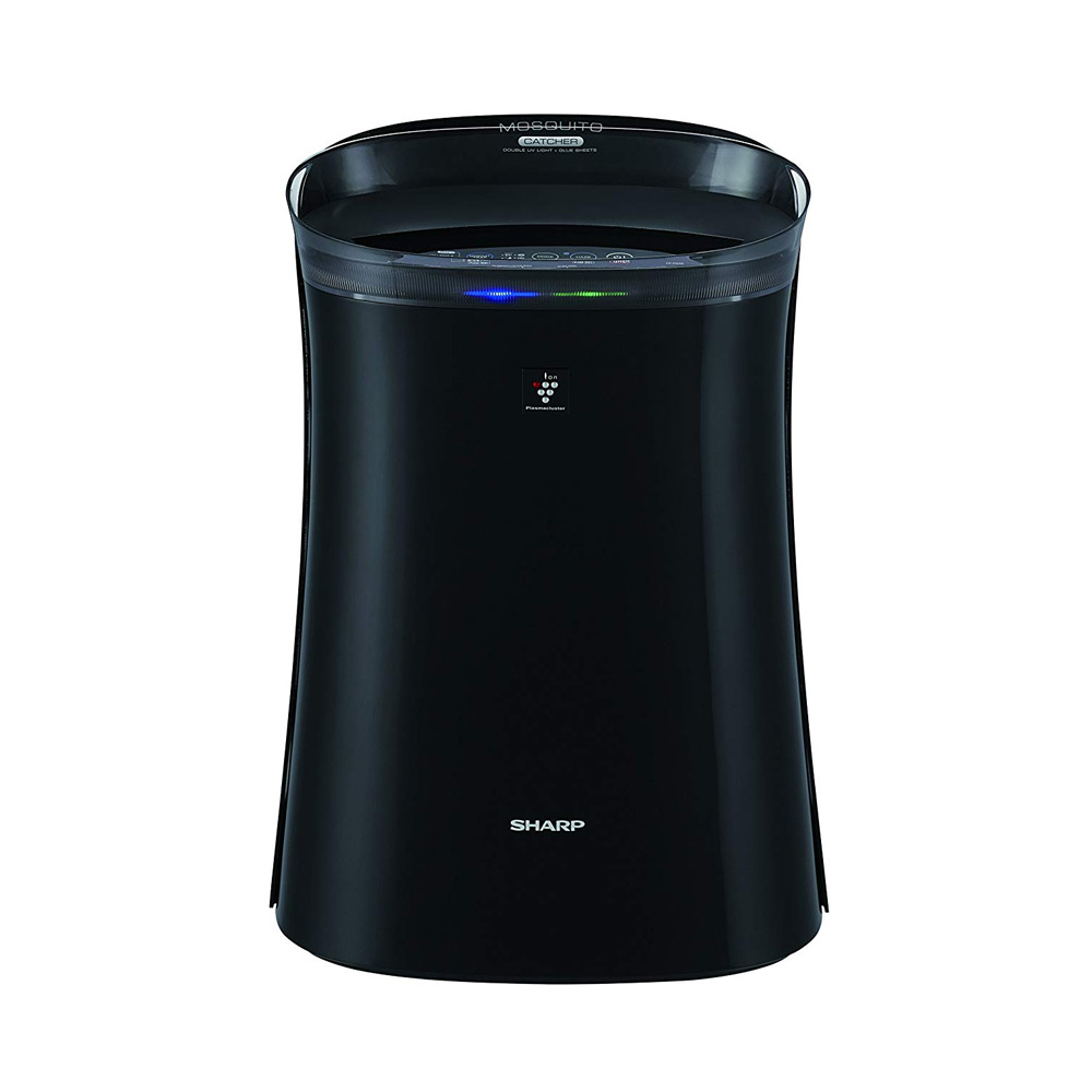 Máy lọc không khí Sharp FP-GM50E-B