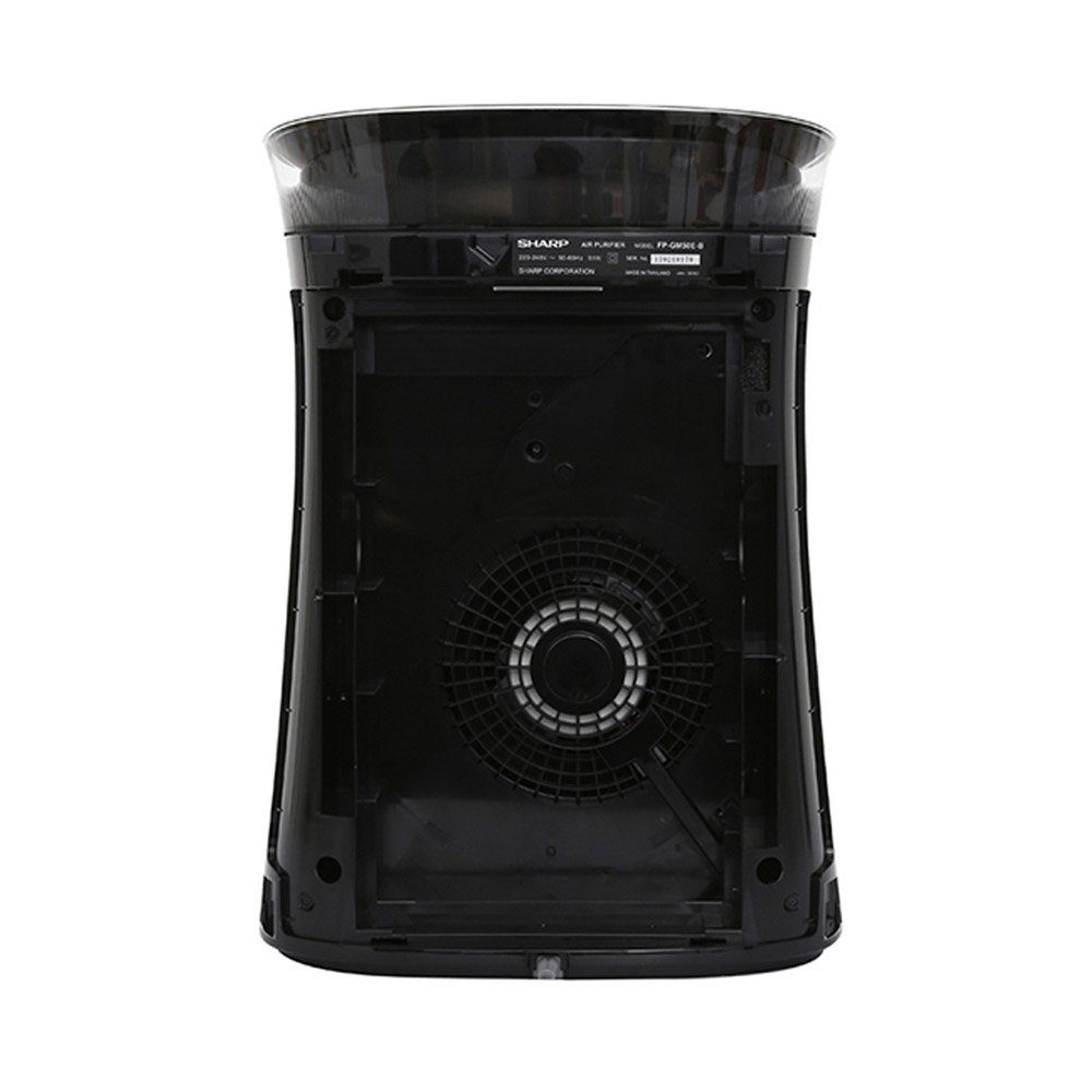 Máy lọc không khí Sharp FP-GM50E-B
