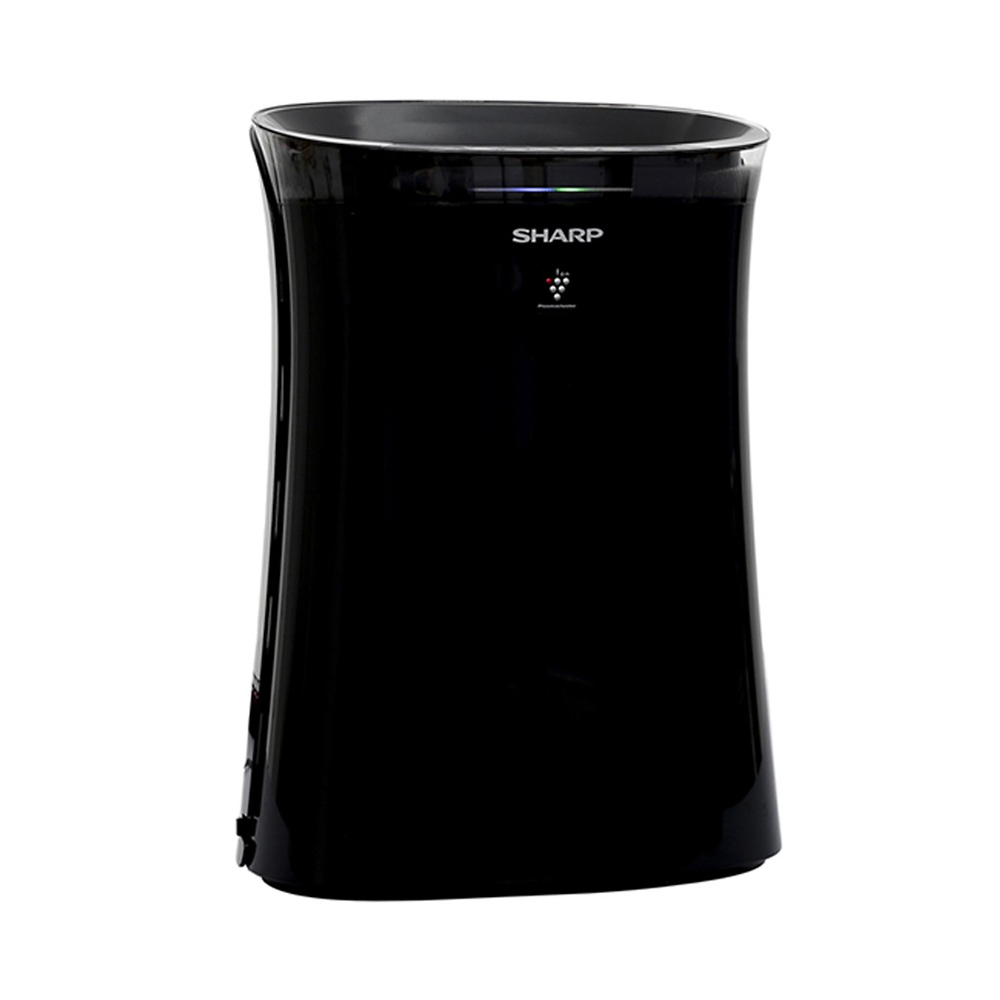 Máy lọc không khí Sharp FP-GM50E-B