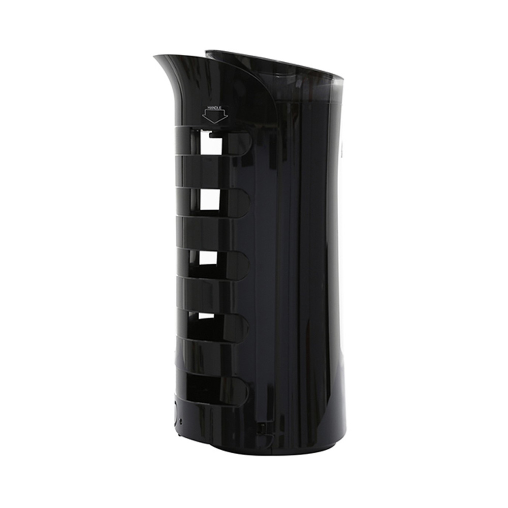 Máy lọc không khí Sharp FP-GM50E-B