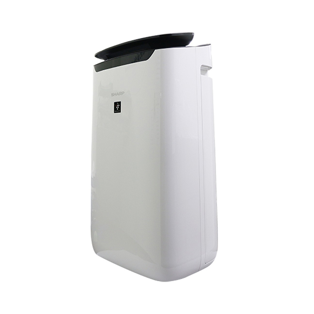 Máy lọc không khí Sharp FP-J60EW