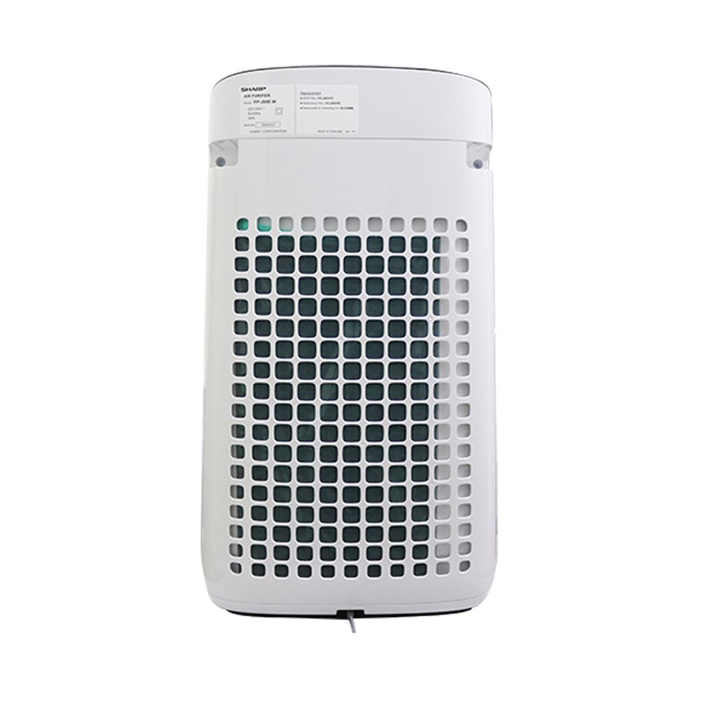 Máy lọc không khí Sharp FP-J60EW