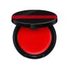 Son dưỡng môi và má hồng dạng kem Kanebo Kate CC Lip & Cheek Cream 5.5g