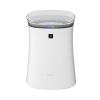 Máy lọc không khí Sharp FP-F40E-W