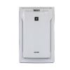 Máy lọc không khí Sharp FU-A80EA-W