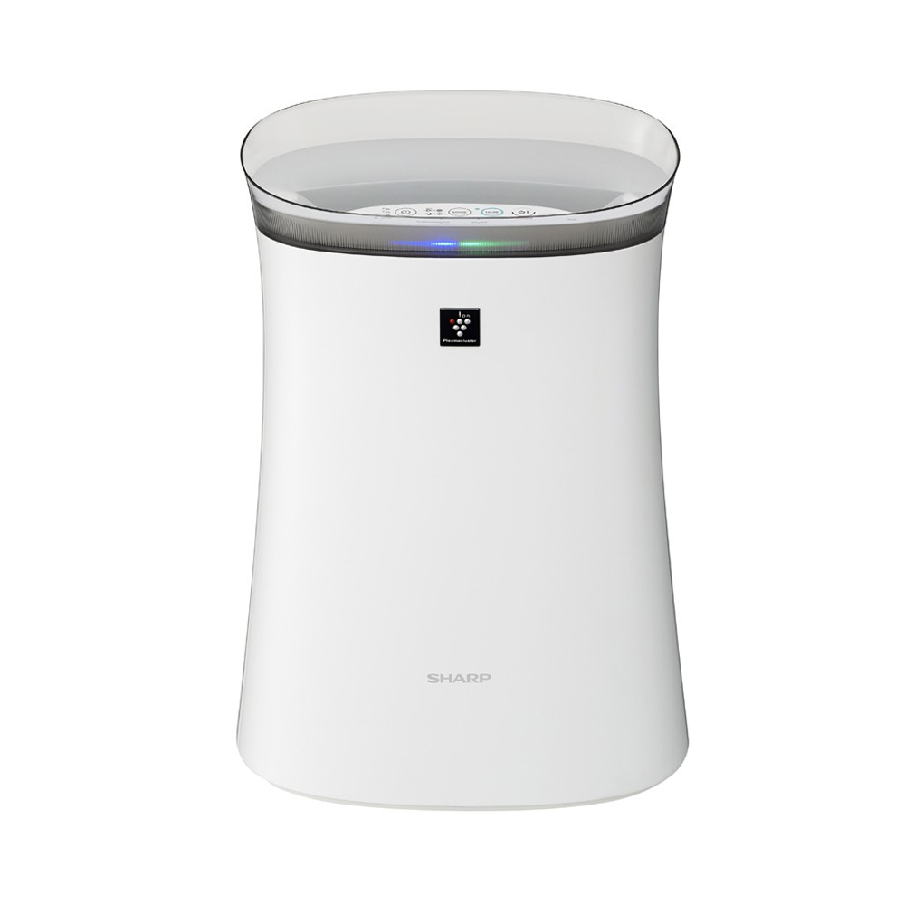 Máy lọc không khí Sharp FP-F40E-W