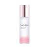 Tinh dầu dưỡng sáng da Kanebo Skin Gloss Oil Water 50ml