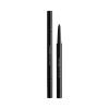 Bộ chì kẻ mắt Kanebo Dual Eyeliner Pencil/ Liquid 0.1g