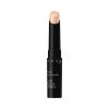 Bút che khuyết điểm Kanebo Kate Stick Concealer A 3g
