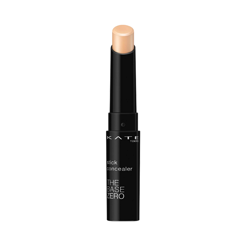 Bút che khuyết điểm Kanebo Kate Stick Concealer A 3g