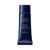 Kem nền Shiseido Integrate Gracy White Liquid Foundation 25g