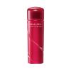 Sữa dưỡng da Shiseido Aqualabel Moisture Emulsion (màu đỏ) 130ml