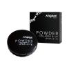 Phấn nền trang điểm Nagano Powder Cake 10g (Collagen Nude)