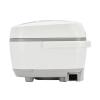 Nồi cơm điện tử 4 trong 1 Tiger JBX-B10W 1L